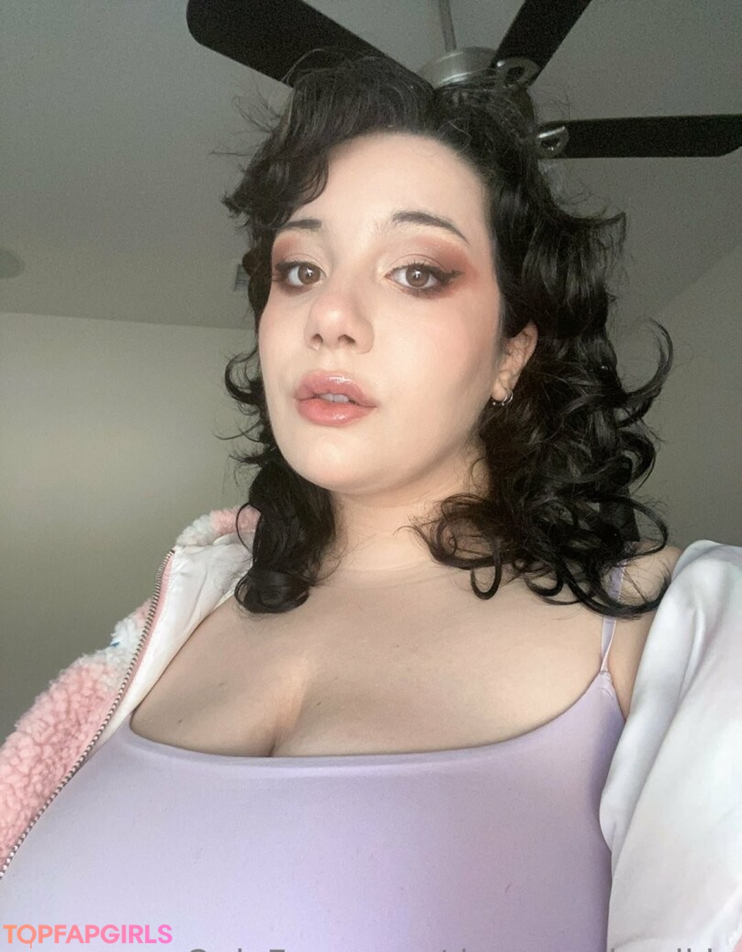 demonlewds pornstar adult picture