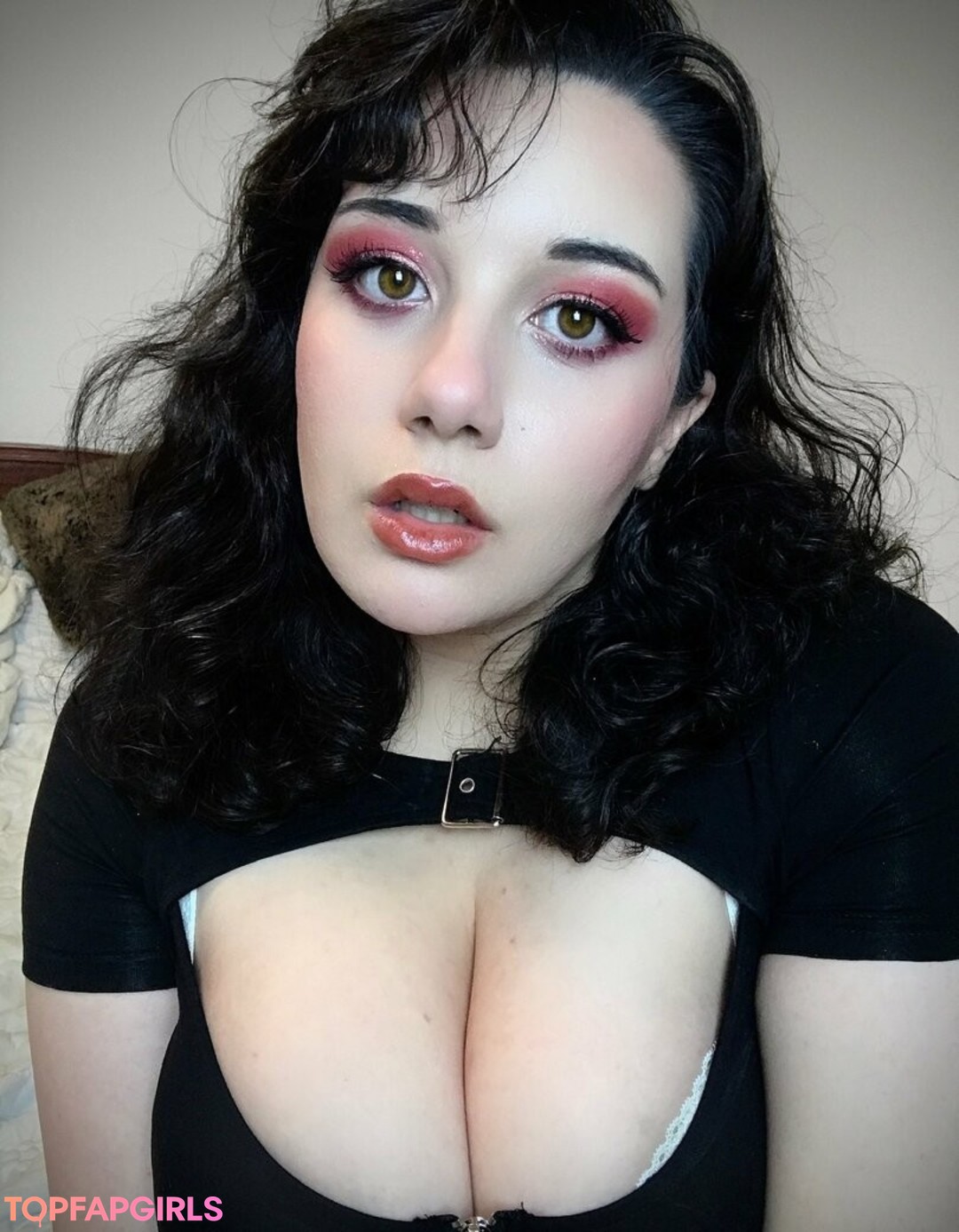 demonlewds hot star gallery