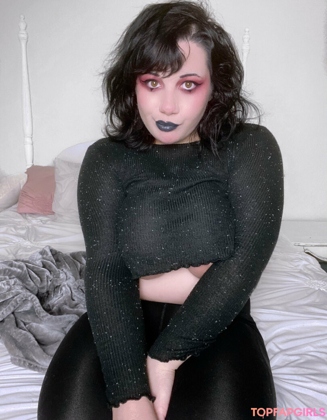 demonlewds star xxx pictures