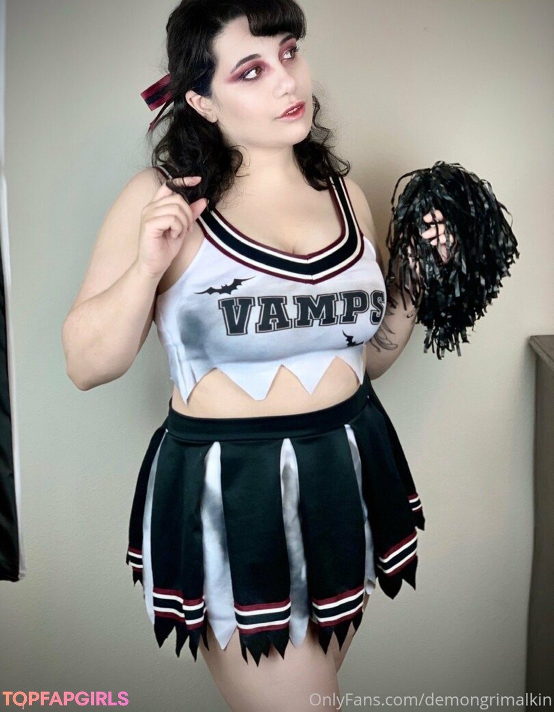 demonlewds adult actress pic