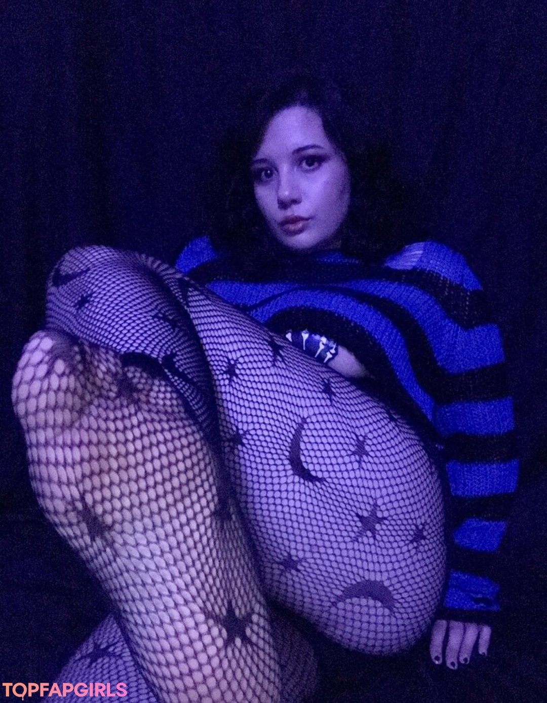 demonlewds star sex galleries