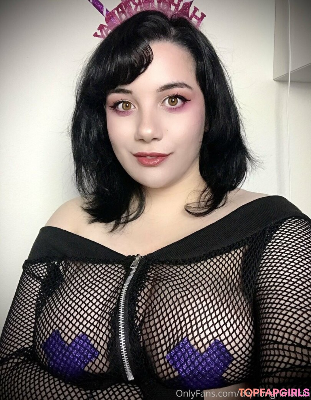 demonlewds hot star photo