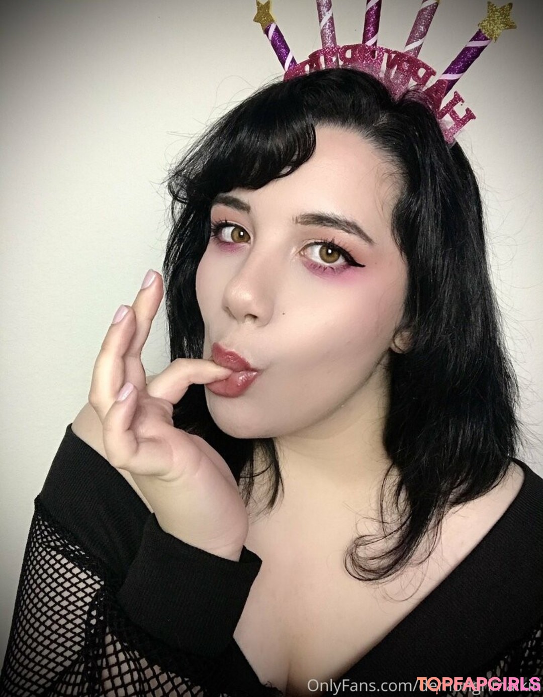 girl onlyfans free sex photo