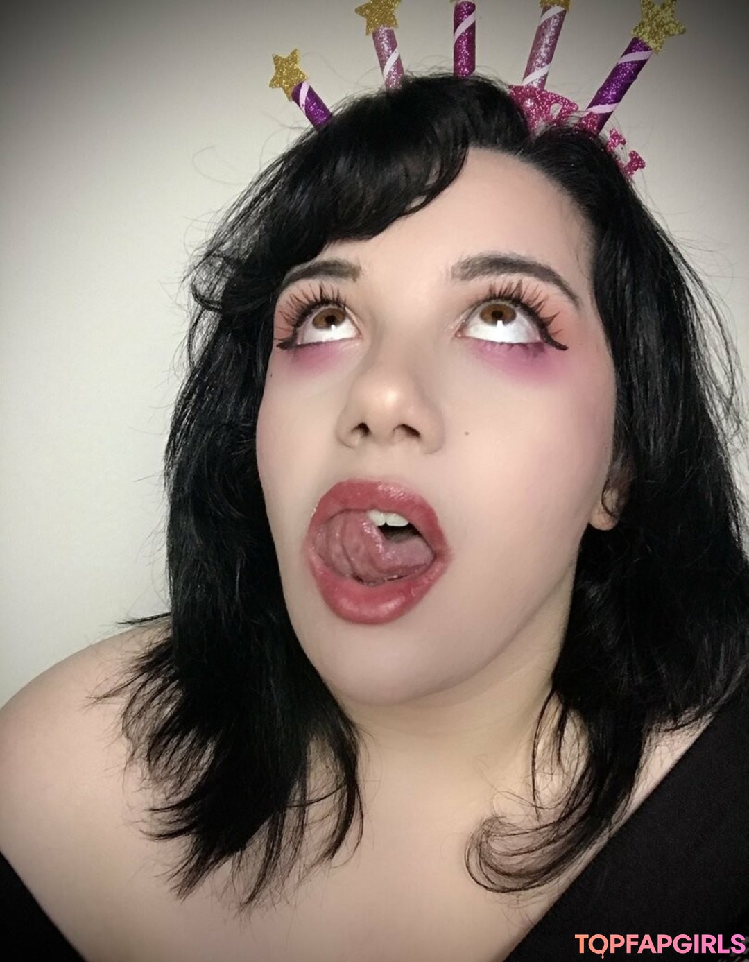 dirty talk onlyfans free nude img