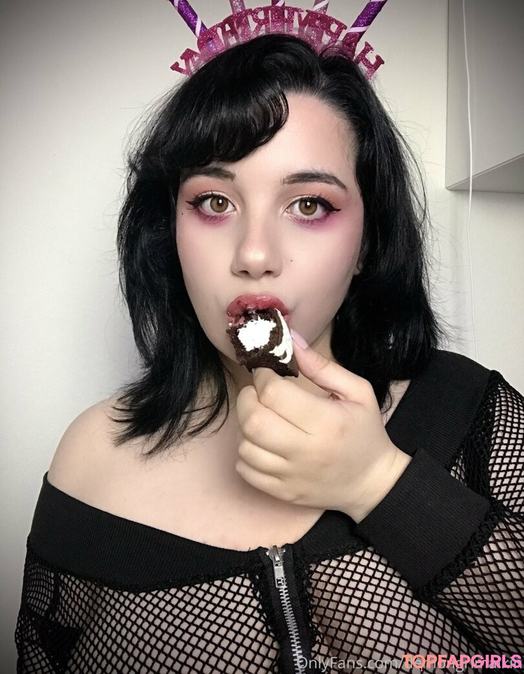 demonlewds porn actress img