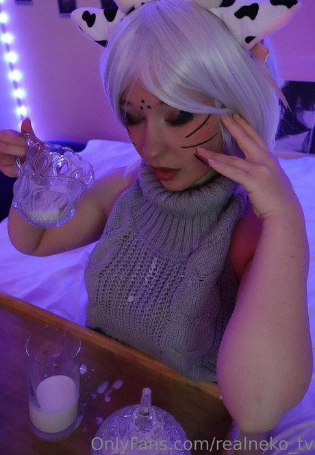 live streaming onlyfans sexy xxx pics