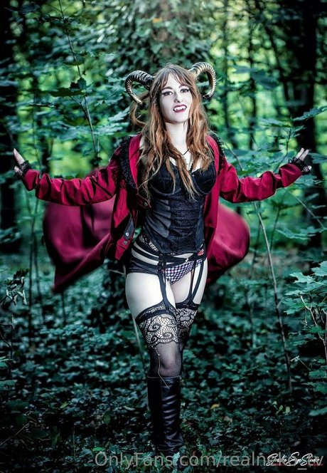 realneko tv pornographic actress picture