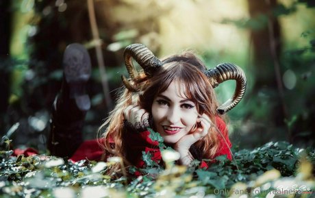 realneko tv pornographic model images