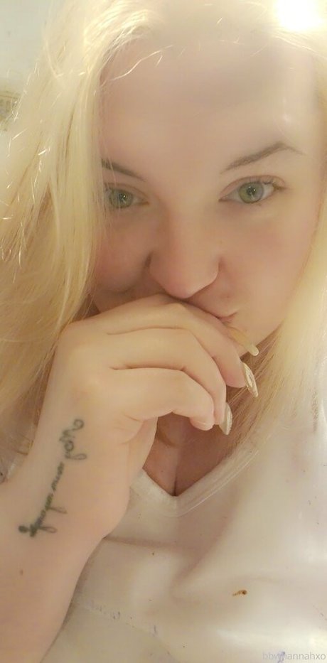 elliemartinxo free star archive