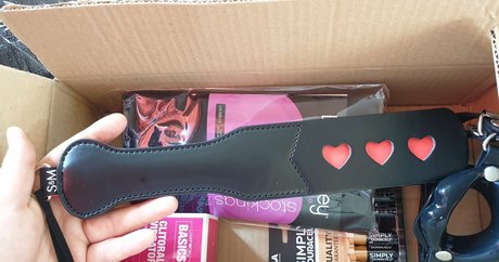 elliemartinxo top profile image