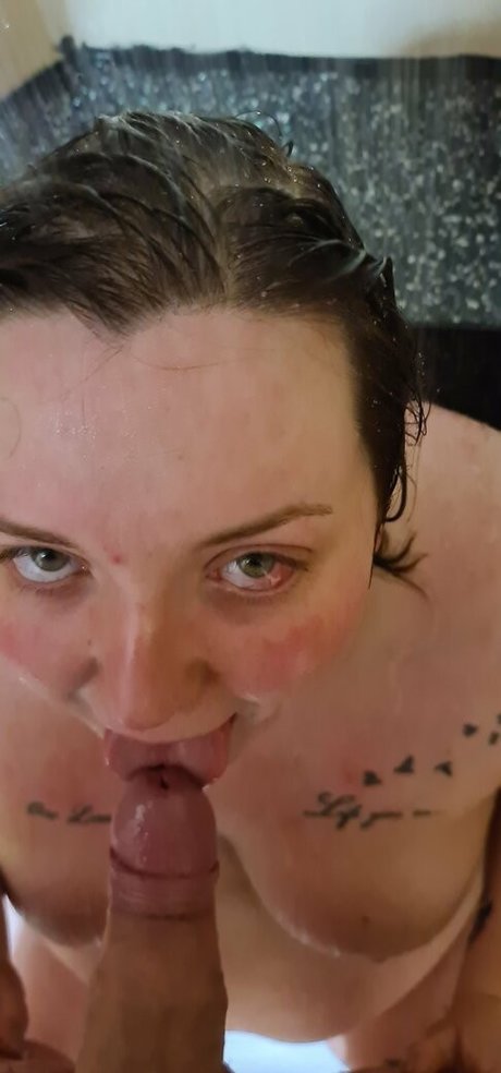 elliemartinxo pornographic actress gallery