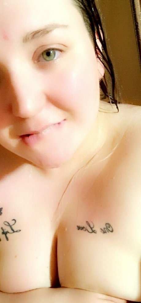 elliemartinxo hd model pictures