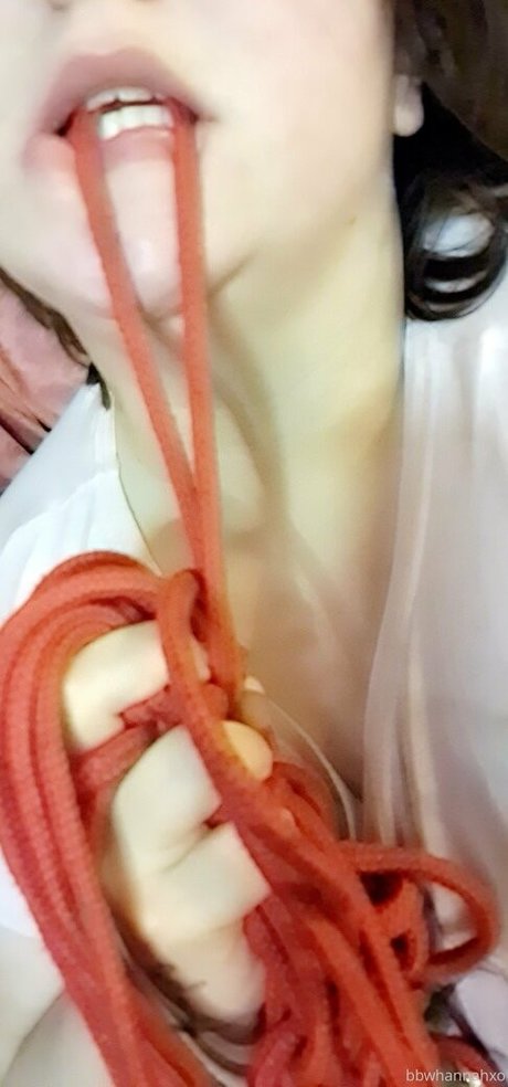 elliemartinxo pornstar pretty pic