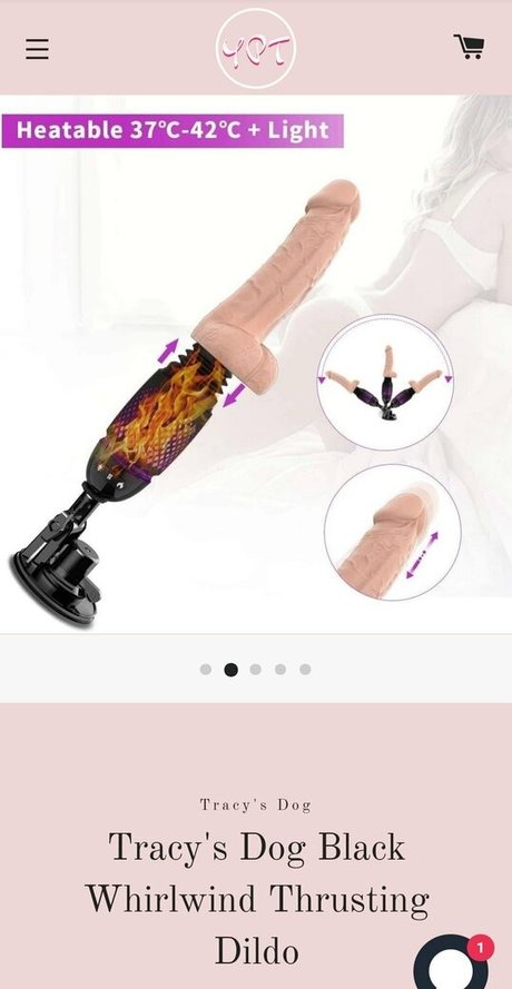 elliemartinxo adult model gallery