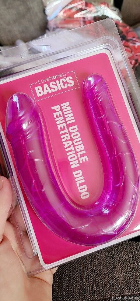 elliemartinxo sexy actress archive