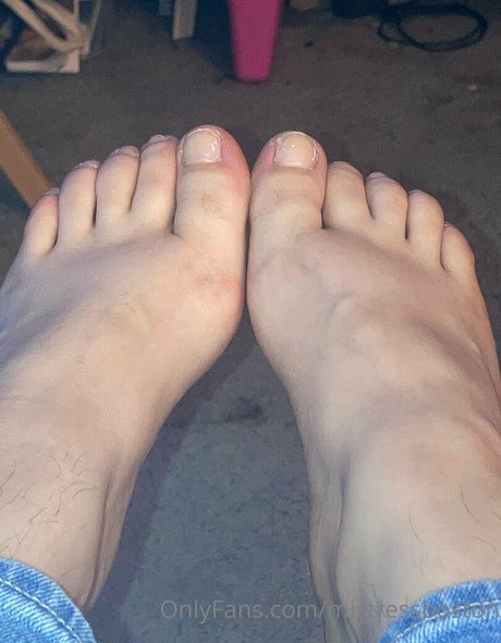 mistressboston star adult image