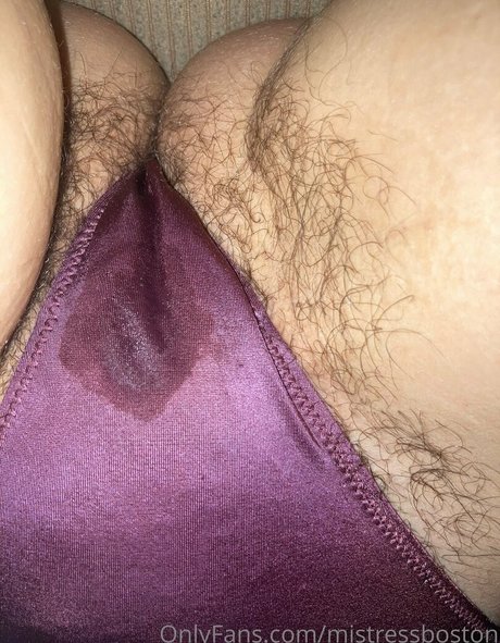 mistressboston naked actress pics