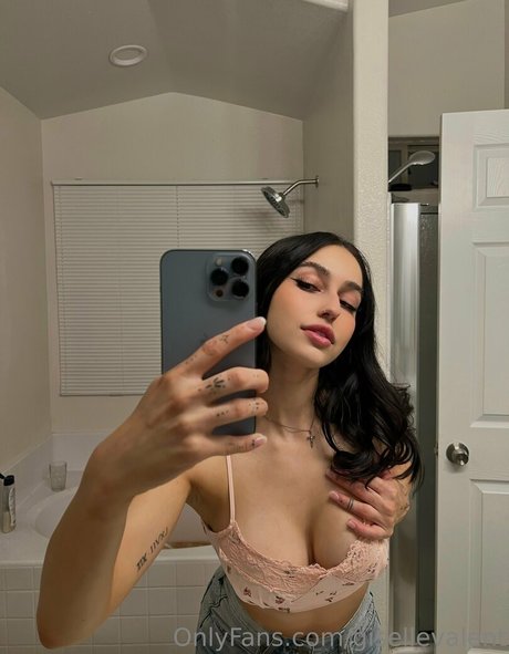 trans dominatrix onlyfans beautiful naked img