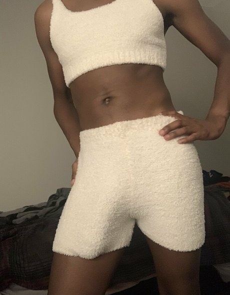 Itsvaleriemay star perfect archive