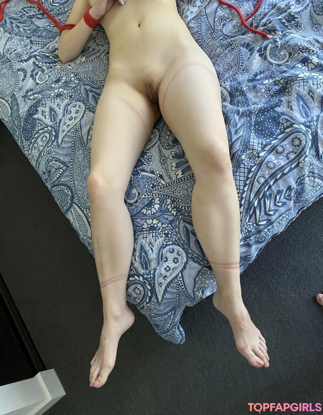 mimimorganvip model beautiful pics