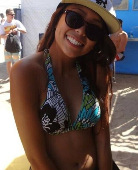 geezelouiseeeee sexy actress picture