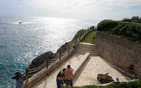 Nidhi Sunil naked star picture