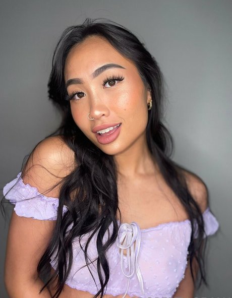 petite skinny onlyfans hot pic