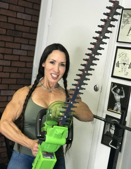 gorgeous onlyfans free naked pics