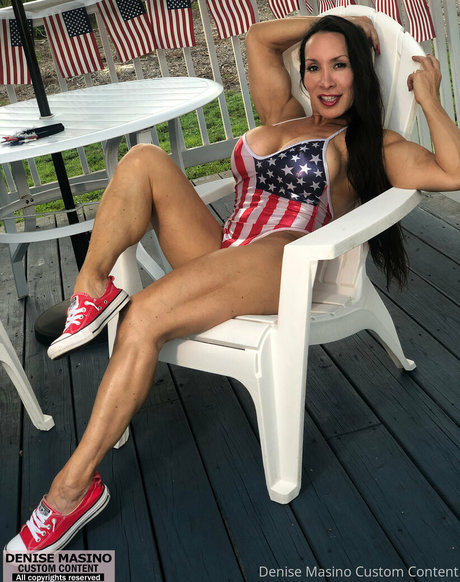 videos free onlyfans xxx photo