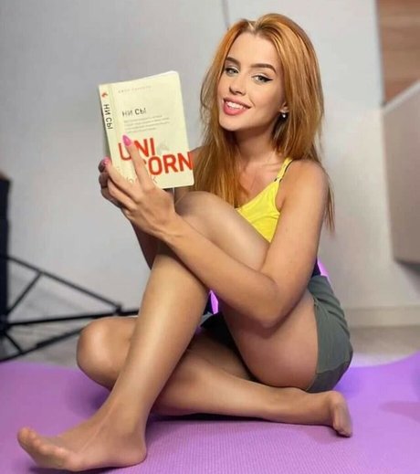 Devochka s severa free star archive