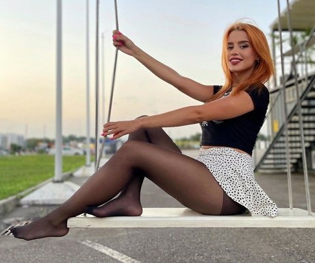 black trans onlyfans free sex archive