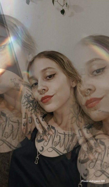 curvy lesbian onlyfans free sexy pics