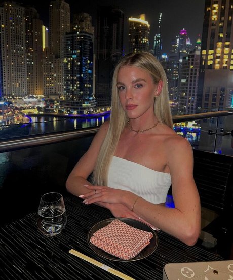 prone bone onlyfans free xxx images