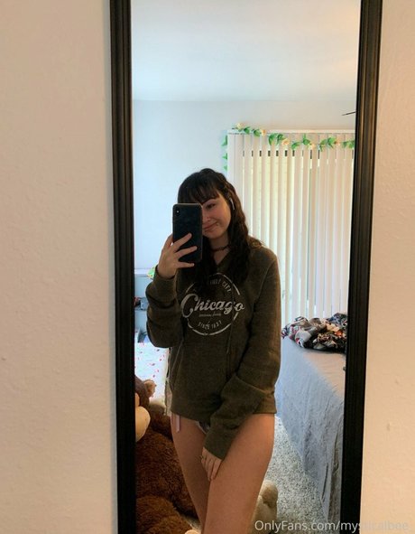 teen tits onlyfans pornos archive