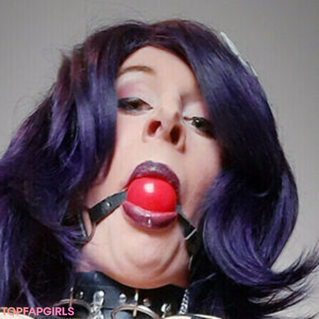KinkyKellyCD star exclusive img