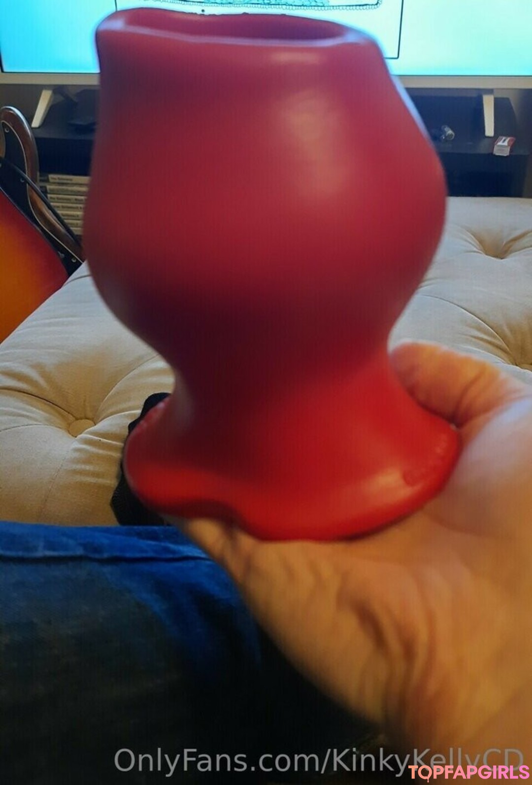 mature blowjob onlyfans sexy image