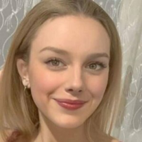 gay oral onlyfans hot nude image