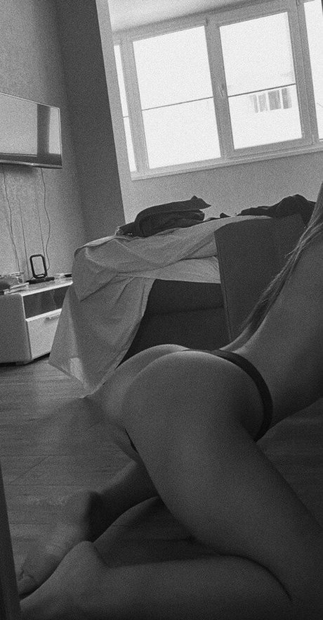 Bihter Tendu free pornstar pic