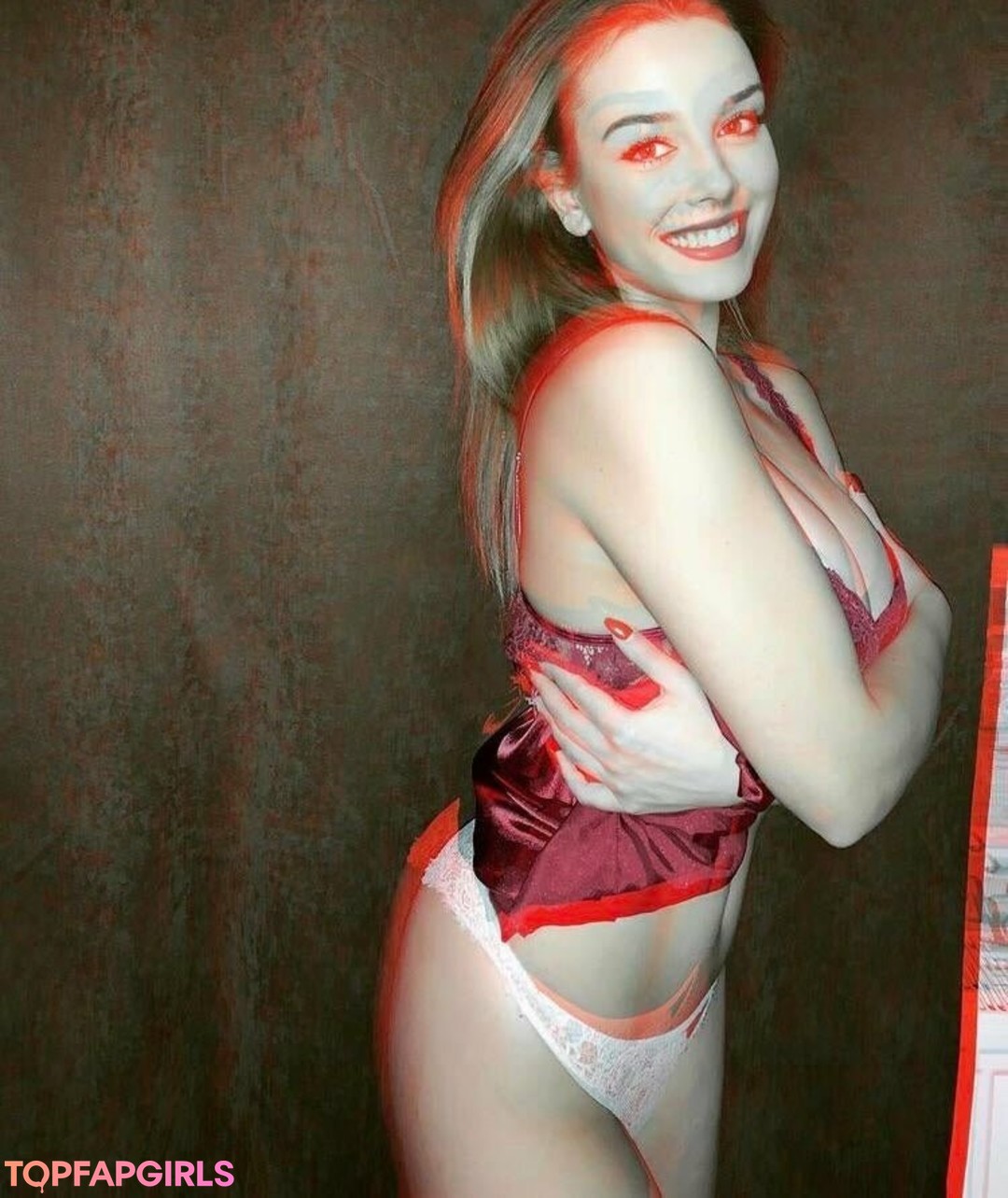 Bihter Tendu profile image