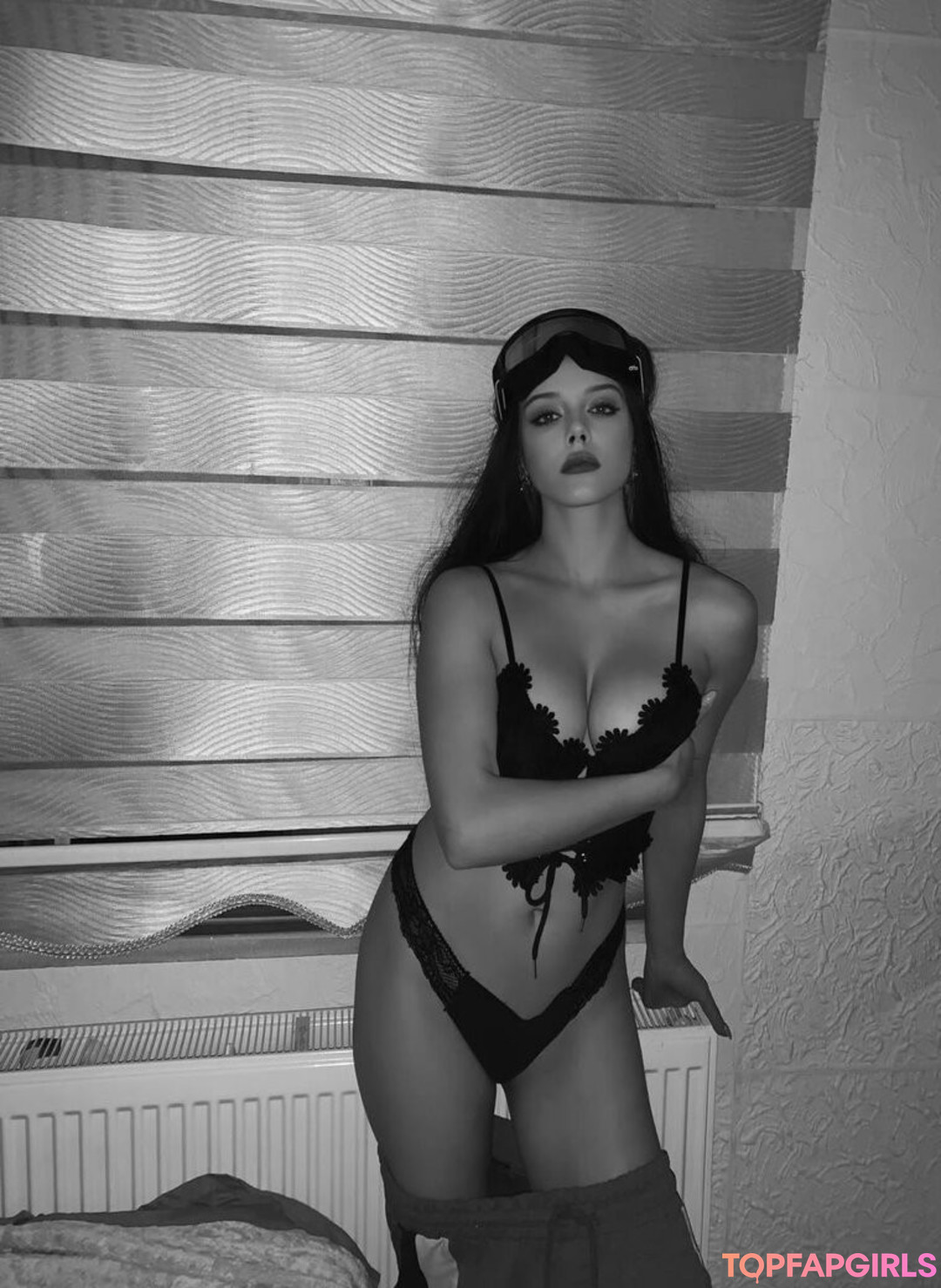 joi asian onlyfans art nude images