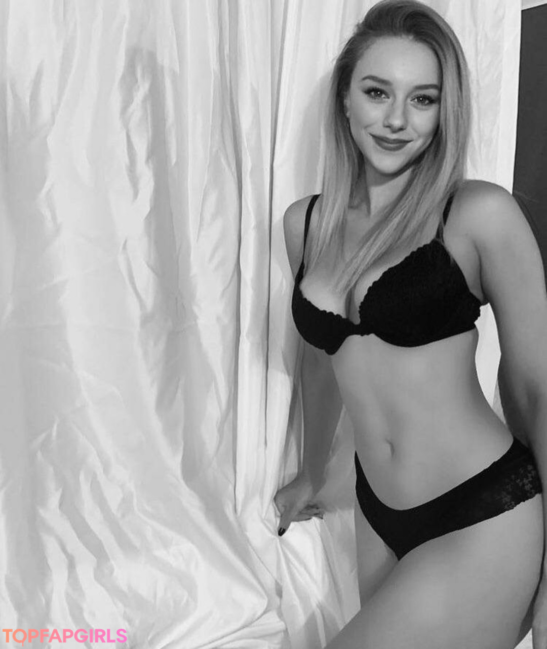 ebony twin onlyfans hot porn images