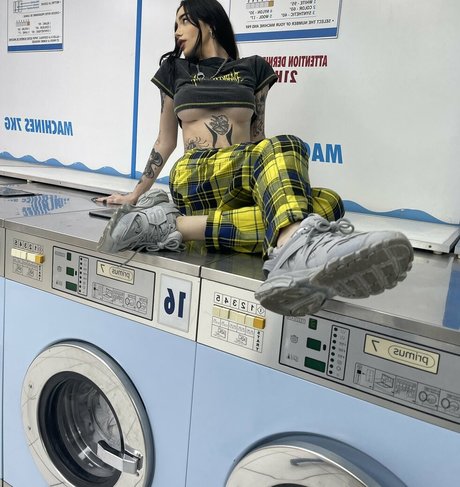 ffm onlyfans sexy naked photo