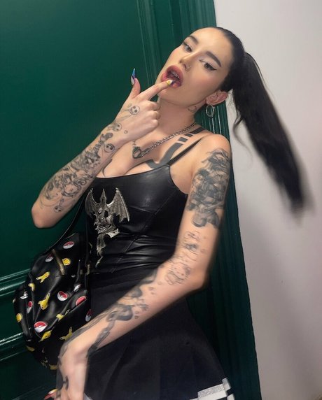 skinny brunette onlyfans sexy xxx picture