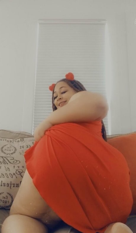 mssynns nudes pornstar photo