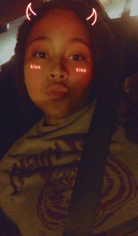 mssynns pornstar nudes galleries