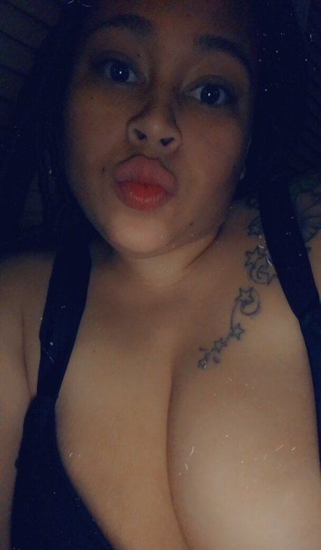 mssynns model high quality photos