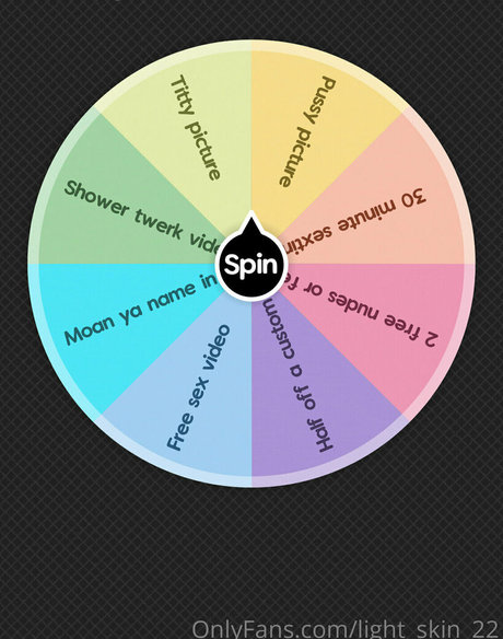 light skin 22 top pornstar pic