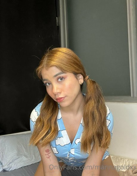 beautiful big boobs onlyfans art xxx pic