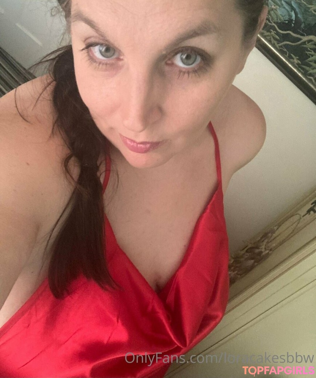 loracakesbbw model free gallery