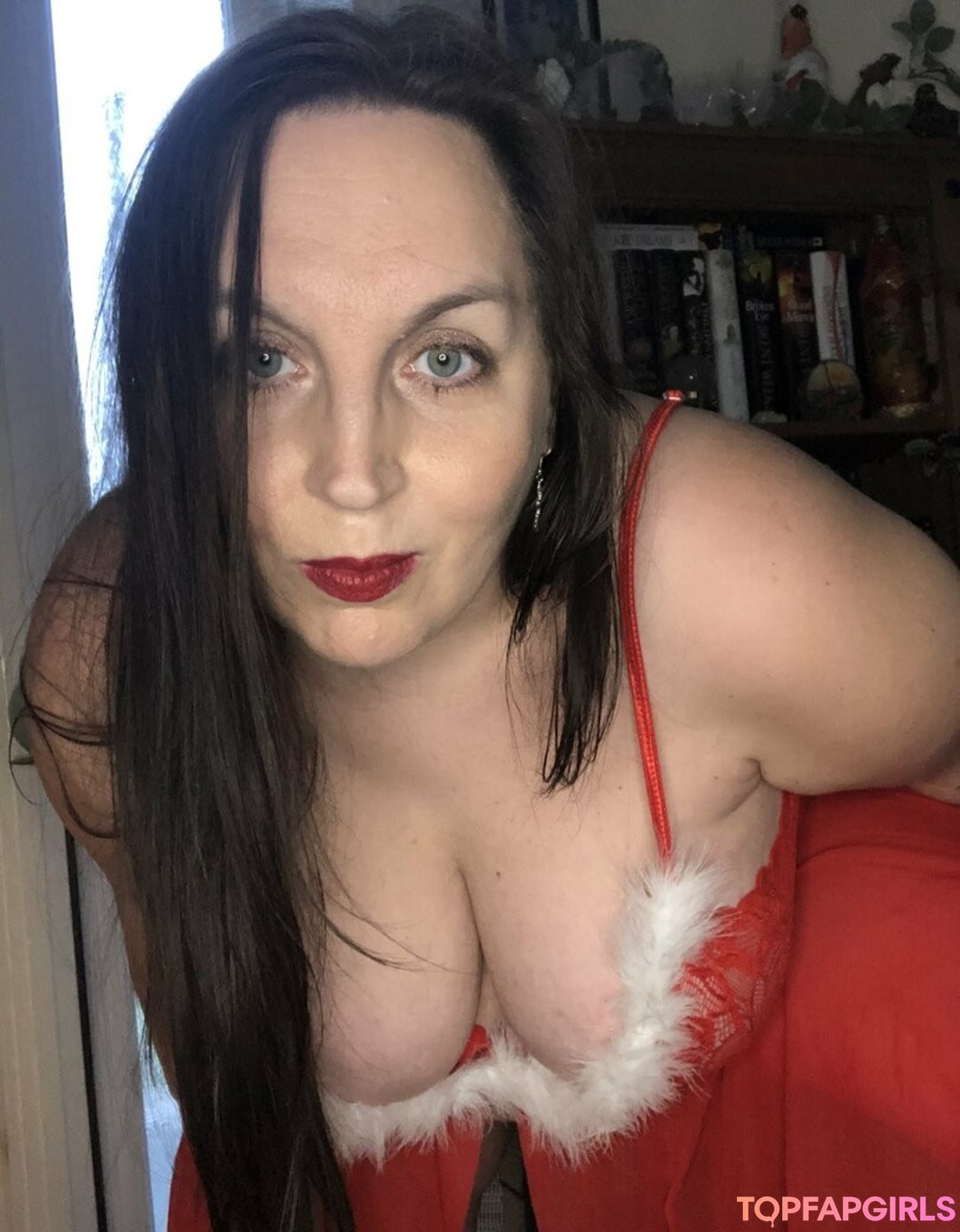 loracakesbbw erotic actress galleries